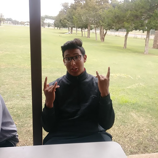 Golf Course «Reese Golf Center», reviews and photos, 1406 Quitsna Ave