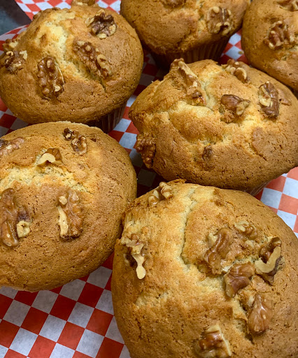 Donut Shop «C & C Donuts», reviews and photos, 1001 W Carson St # C, Torrance, CA 90502, USA