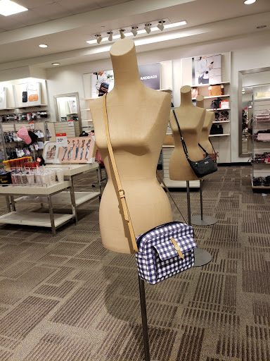 Department Store «JCPenney», reviews and photos, 6200 Grandview Pkwy, Davenport, FL 33837, USA