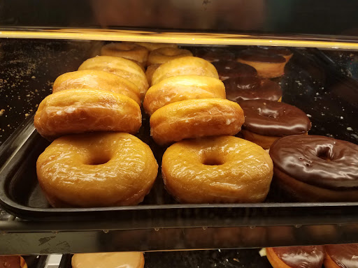 Donut Shop «Donut Bistro», reviews and photos, 1550 Pyramid Way # 100, Sparks, NV 89431, USA