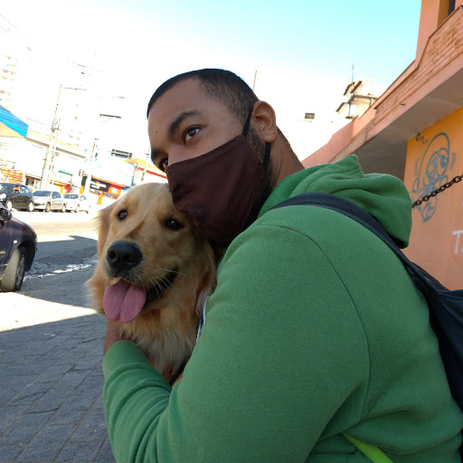 Dra. Andreza Regina Salin em São Paulo - SP