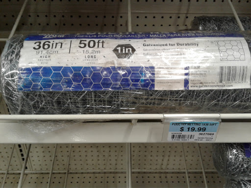 Home Improvement Store «Tractor Supply Co», reviews and photos, 600 S Oklahoma Dr, Celina, TX 75009, USA