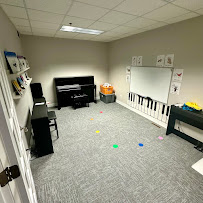 Piano Lab - Photo 5 - Car repair in Maple Grove, MN, Minneapolis