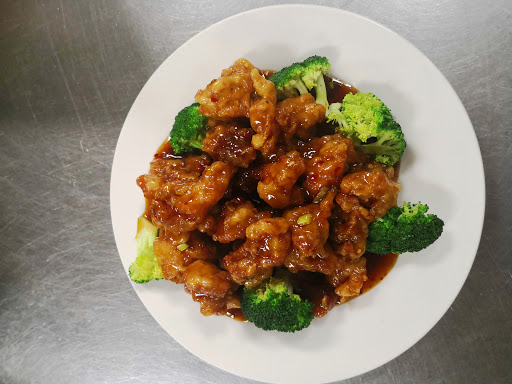 1218 N Park Ave, Alexandria, IN 46001, USA