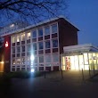 Sparkasse Vest Recklinghausen - Beratungscenter