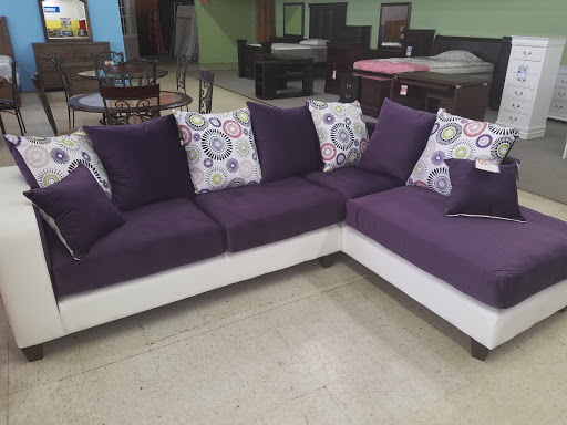 High Point Furniture Outlet