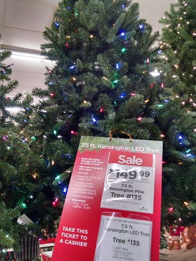 Craft Store «Michaels», reviews and photos, 640 Marketplace Dr, Bel Air, MD 21014, USA