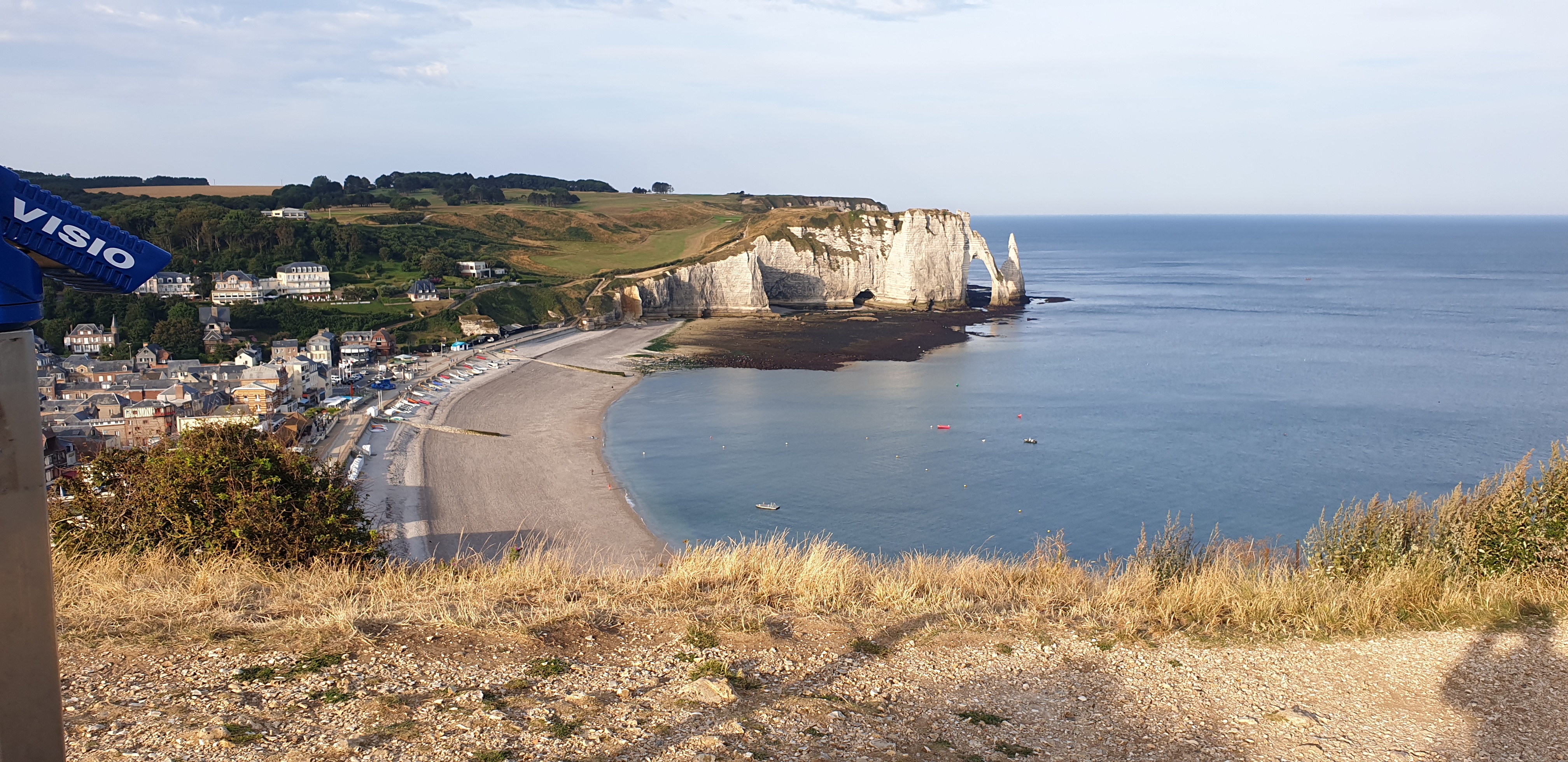 Photo n° 1 de l'avis de Bart.a fait le 01/09/2019 à 19:50