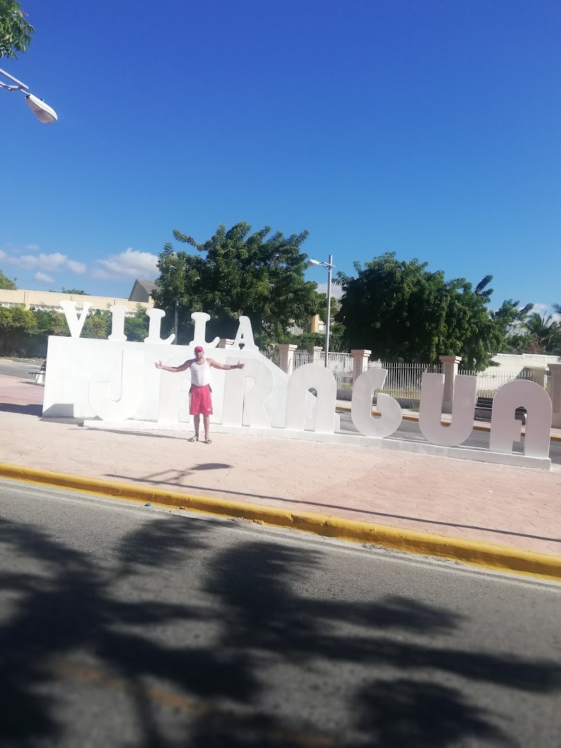 Neiba, Dominik Cumhuriyeti