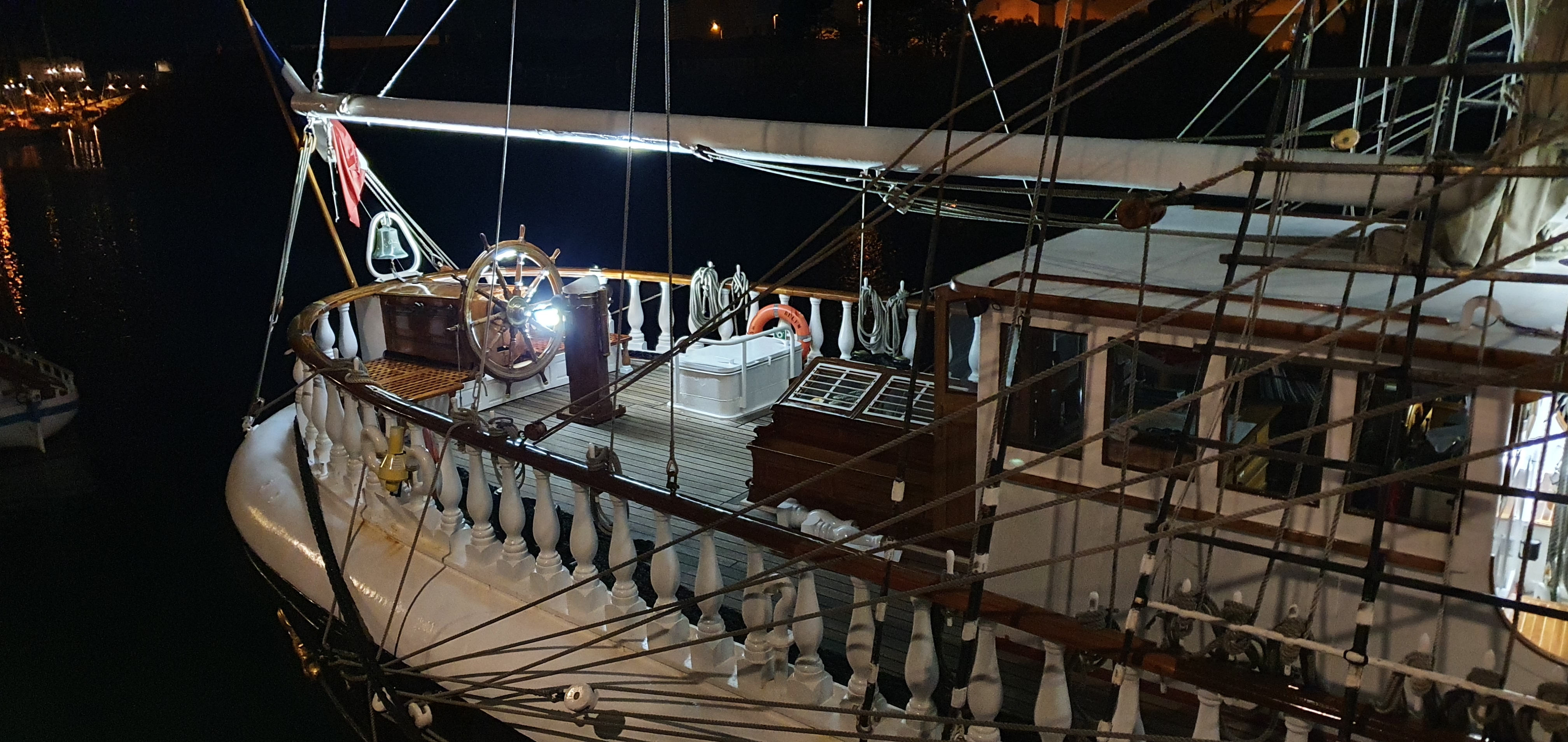 Photo n° 4 de l'avis de CRISTOBALDIA.a fait le 07/06/2022 à 16:20