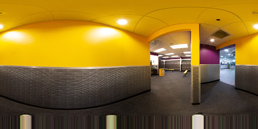 Gym «Planet Fitness», reviews and photos, 1434 Powerline Rd, Pompano Beach, FL 33069, USA