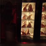 Photo n°4 de l'avis de Barbara.e fait le 07/09/2021 à 20:17 sur le  Ristorante Griglieria Via di Guinceri à Vicarello