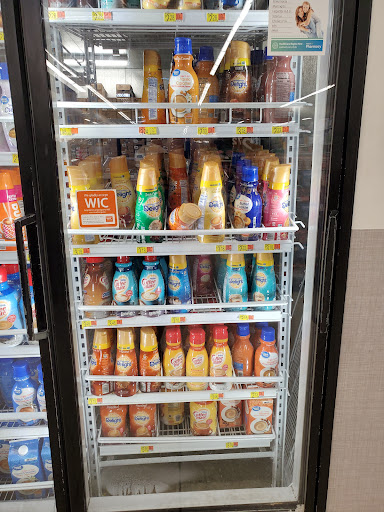 Department Store «Walmart Supercenter», reviews and photos, 5315 Cortez Rd W, Bradenton, FL 34210, USA