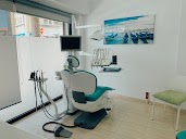 Institut Odontòlogic Ronçana - Clinica Dental