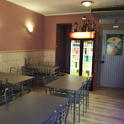 Photo n°14 de Kebab L'Oasis Vesoul à Vesoul ()