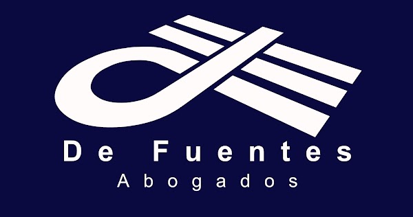 De Fuentes Abogados