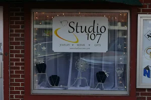 Studio 107 image