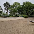 Drägerpark