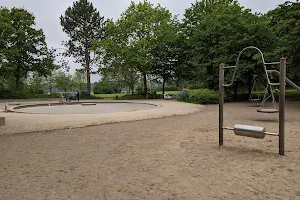 Dräger Park image