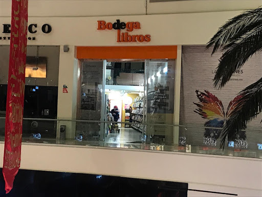 Tiendas de compra venda libros en Ciudad Juarez