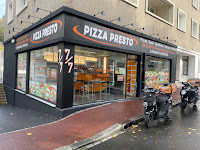 Photos du propriétaire du Pizzeria Pizza Presto Vire à Vire-Normandie - n°1