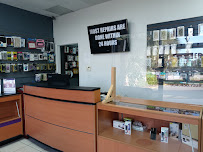 Apple ER - Photo 8 - Car repair in Hallandale Beach, FL, Hollywood