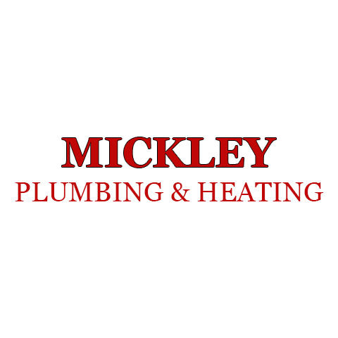 Heating Contractor «Mickley Plumbing & Heating», reviews and photos, 28870 Mickley Rd, Danville, OH 43014, USA