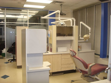 REACH العناية بالأسنان - REACH DENTAL HYGIENE CARE