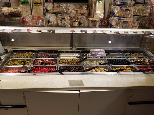 Supermarket «GIANT Food Stores», reviews and photos, 1201 Knapp Rd, North Wales, PA 19454, USA