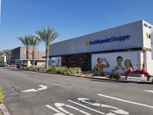 Azalea Regional Shopping Center image