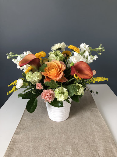 Florist «Floral Innovations», reviews and photos, 9222 Ravenna Rd, Twinsburg, OH 44087, USA