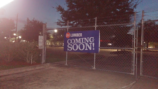 Lumber Store «84 Lumber», reviews and photos, 3670 Deerpark Blvd, Elkton, FL 32033, USA