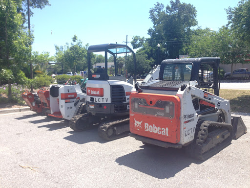 Home Improvement Store «Low Country True Value Hardware», reviews and photos, 1640 US-17, Mt Pleasant, SC 29464, USA