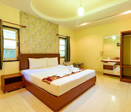 Ban Suan Chomdao Resort photo