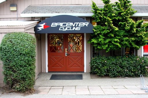 Epicenter Cycling, 8035 Soquel Dr, Aptos, CA 95003, USA, 
