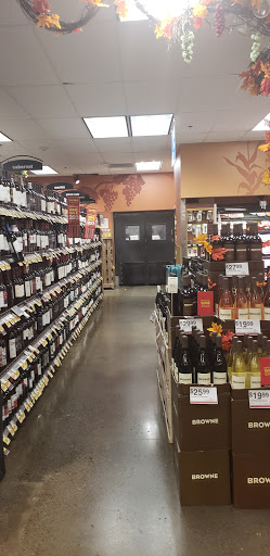 Grocery Store «Quality Food Center», reviews and photos, 7823 SE 28th St, Mercer Island, WA 98040, USA