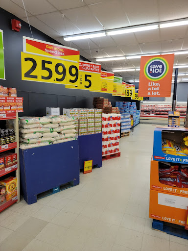 Craft Store «Hobby Lobby», reviews and photos, 165 Highland Ave, Seekonk, MA 02771, USA