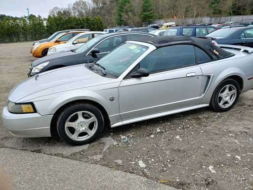 Charity «Helping Hands of America», reviews and photos