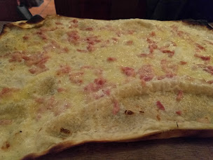 Photo n°37 de La Tocante à Vendenheim ()