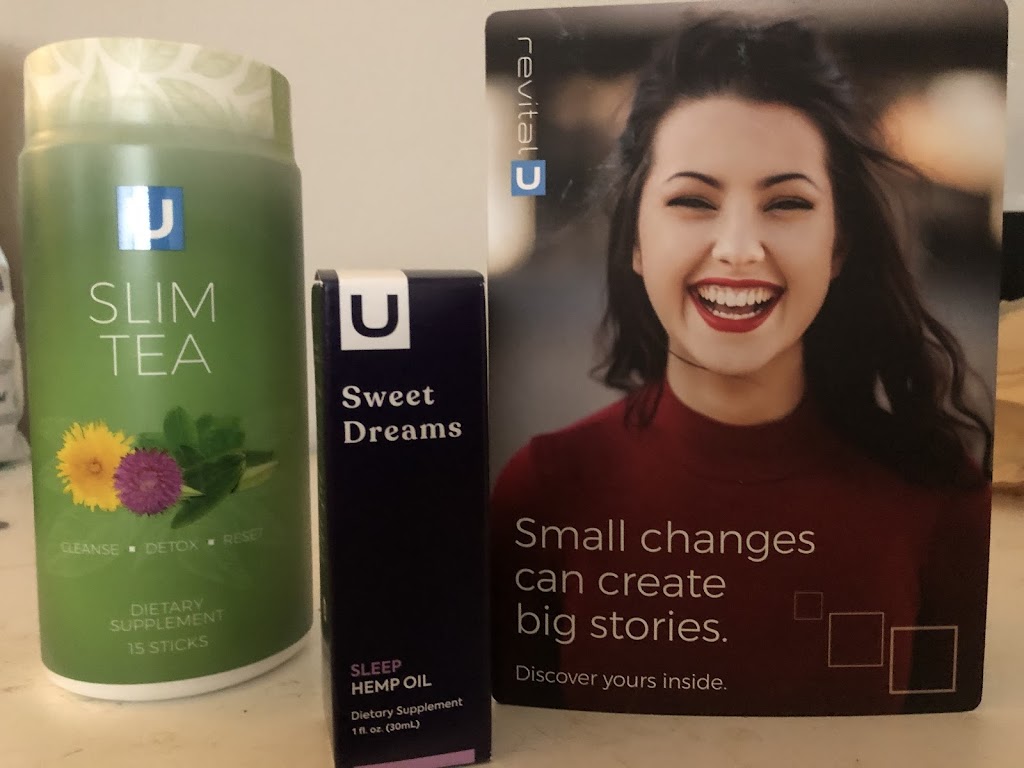 Mattress by appointment 98467