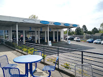 Beaverton Honda Service - Photo 4 - Car repair in Beaverton, OR, Hillsboro