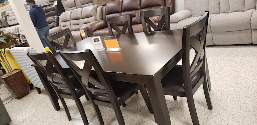 Furniture Store «Homelife Furniture & Accessories Tracy», reviews and photos, 3200 Naglee Rd, Tracy, CA 95304, USA