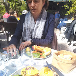 Photo n° 2 de l'avis de Amel.a fait le 10/04/2022 à 16:04 pour Faune à Montpellier