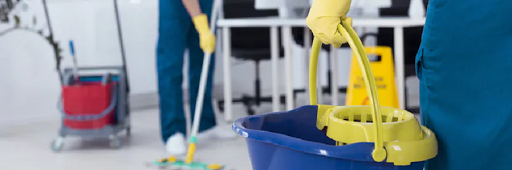 Careplus Cleaning Solutions - Office Cleaning Melbourne, Commercial Cleaning Melbourne