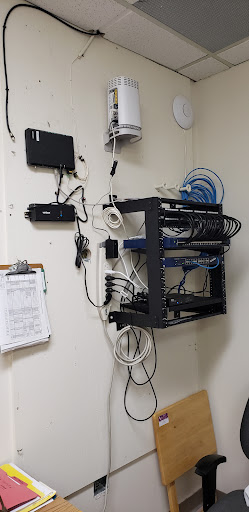 Computer Store «Best Bet Computer», reviews and photos, 2290 US-22, Union, NJ 07083, USA