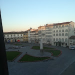 Photo n°1 de l'avis de Luana.i fait le 05/08/2018 à 17:08 sur le  Hotel Universo à Florence