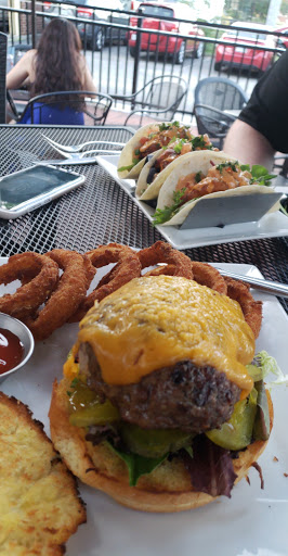 Bar «Craft 60 Ale House», reviews and photos, 13361 Warwick Blvd, Newport News, VA 23602, USA