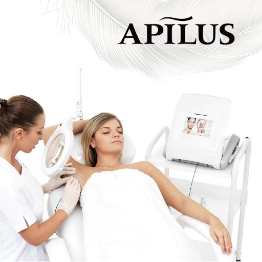 Explore time heals tattoo ideas, creative tattoo ideas in Forest Hills, available at Laser Hair Removal - Tattoo Removal