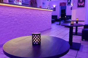 Medina Shisha Bar image