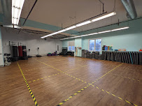 Northborough Fitness - Photo 5 - Car repair in Northborough, MA, Worcester